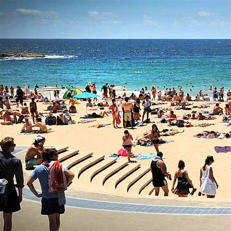 coogee beach live cam|Webcam Coogee, City of Randwick, Sydney, New South Wales,。